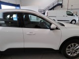  Ford  Kuga FORD  / 2019 / 5P / SUV 2.5 BENZINA PHEV 225CV 2WD TIT.BUS. AUT #33