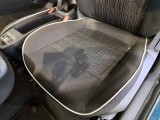  Fiat  500 FIAT  / 2020 / 3P / BERLINA ELETTRICA ACTION 95CV #12