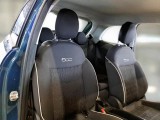  Fiat  500 FIAT  / 2020 / 3P / BERLINA ELETTRICA ACTION 95CV #13
