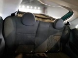  Fiat  500 FIAT  / 2020 / 3P / BERLINA ELETTRICA ACTION 95CV #15