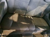  Fiat  500 FIAT  / 2020 / 3P / BERLINA ELETTRICA ACTION 95CV #16