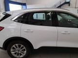  Ford  Kuga FORD  / 2019 / 5P / SUV 2.5 BENZINA PHEV 225CV 2WD TIT.BUS. AUT #36
