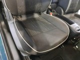  Fiat  500 FIAT  / 2020 / 3P / BERLINA ELETTRICA ACTION 95CV #14