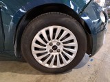  Fiat  500 FIAT  / 2020 / 3P / BERLINA ELETTRICA ACTION 95CV #17