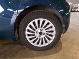  Fiat  500 FIAT  / 2020 / 3P / BERLINA ELETTRICA ACTION 95CV #19