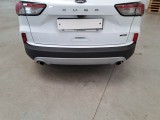  Ford  Kuga FORD  / 2019 / 5P / SUV 2.5 BENZINA PHEV 225CV 2WD TIT.BUS. AUT #40