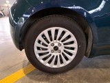  Fiat  500 FIAT  / 2020 / 3P / BERLINA ELETTRICA ACTION 95CV #18