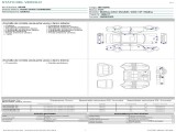  Fiat  500 FIAT  / 2020 / 3P / BERLINA ELETTRICA ACTION 95CV #21