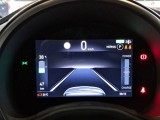 Fiat  500 FIAT  / 2020 / 3P / BERLINA ELETTRICA ACTION 95CV #23