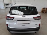  Ford  Kuga FORD  / 2019 / 5P / SUV 2.5 BENZINA PHEV 225CV 2WD TIT.BUS. AUT #44
