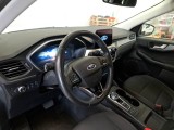  Ford  Kuga FORD  / 2019 / 5P / SUV 2.5 BENZINA PHEV 225CV 2WD TIT.BUS. AUT #46