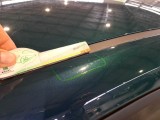 Fiat  500 FIAT  / 2020 / 3P / BERLINA ELETTRICA ACTION 95CV #25