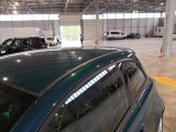  Fiat  500 FIAT  / 2020 / 3P / BERLINA ELETTRICA ACTION 95CV #24