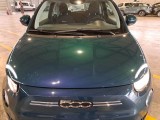 Fiat  500 FIAT  / 2020 / 3P / BERLINA ELETTRICA ACTION 95CV #27