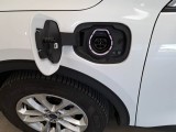  Ford  Kuga FORD  / 2019 / 5P / SUV 2.5 BENZINA PHEV 225CV 2WD TIT.BUS. AUT #50
