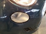  Fiat  500 FIAT  / 2020 / 3P / BERLINA ELETTRICA ACTION 95CV #34