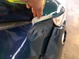  Fiat  500 FIAT  / 2020 / 3P / BERLINA ELETTRICA ACTION 95CV #47