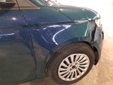  Fiat  500 FIAT  / 2020 / 3P / BERLINA ELETTRICA ACTION 95CV #46