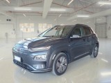  Hyundai  Kona HYUNDAI  / 2017 / 5P / SUV EV XPRIME+ 39 KWH 