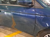  Fiat  500 FIAT  / 2020 / 3P / BERLINA ELETTRICA ACTION 95CV #54