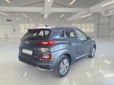  Hyundai  Kona HYUNDAI  / 2017 / 5P / SUV EV XPRIME+ 39 KWH #2