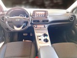  Hyundai  Kona HYUNDAI  / 2017 / 5P / SUV EV XPRIME+ 39 KWH #3