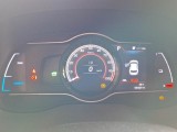  Hyundai  Kona HYUNDAI  / 2017 / 5P / SUV EV XPRIME+ 39 KWH #4