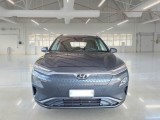  Hyundai  Kona HYUNDAI  / 2017 / 5P / SUV EV XPRIME+ 39 KWH #6