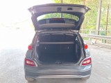  Hyundai  Kona HYUNDAI  / 2017 / 5P / SUV EV XPRIME+ 39 KWH #5