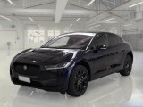  Jaguar   I-PACE JAGUAR / 2018 / 5P / SUV E 400CV SE AUTO 4WD 