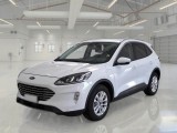  Ford  Kuga FORD  / 2019 / 5P / SUV 2.5 BENZINA PHEV 225CV 2WD TIT.BUS. AUT 
