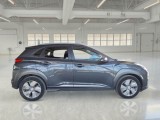  Hyundai  Kona HYUNDAI  / 2017 / 5P / SUV EV XPRIME+ 39 KWH #7