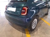  Fiat  500 FIAT  / 2020 / 3P / BERLINA ELETTRICA ACTION 95CV #63