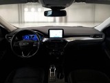  Ford  Kuga FORD  / 2019 / 5P / SUV 2.5 BENZINA PHEV 225CV 2WD TIT.BUS. AUT #3
