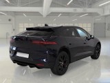 Jaguar   I-PACE JAGUAR / 2018 / 5P / SUV E 400CV SE AUTO 4WD #2