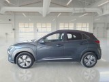  Hyundai  Kona HYUNDAI  / 2017 / 5P / SUV EV XPRIME+ 39 KWH #8