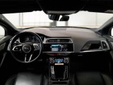  Jaguar   I-PACE JAGUAR / 2018 / 5P / SUV E 400CV SE AUTO 4WD #3