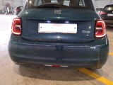  Fiat  500 FIAT  / 2020 / 3P / BERLINA ELETTRICA ACTION 95CV #66