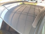  Hyundai  Kona HYUNDAI  / 2017 / 5P / SUV EV XPRIME+ 39 KWH #9