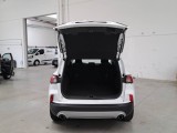  Ford  Kuga FORD  / 2019 / 5P / SUV 2.5 BENZINA PHEV 225CV 2WD TIT.BUS. AUT #5