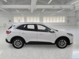  Ford  Kuga FORD  / 2019 / 5P / SUV 2.5 BENZINA PHEV 225CV 2WD TIT.BUS. AUT #7