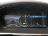  Jaguar   I-PACE JAGUAR / 2018 / 5P / SUV E 400CV SE AUTO 4WD #4