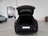  Jaguar   I-PACE JAGUAR / 2018 / 5P / SUV E 400CV SE AUTO 4WD #5