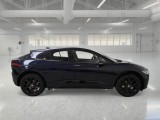  Jaguar   I-PACE JAGUAR / 2018 / 5P / SUV E 400CV SE AUTO 4WD #7
