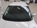  Ford  Kuga FORD  / 2019 / 5P / SUV 2.5 BENZINA PHEV 225CV 2WD TIT.BUS. AUT #10