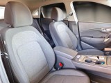  Hyundai  Kona HYUNDAI  / 2017 / 5P / SUV EV XPRIME+ 39 KWH #13