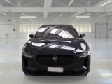 Jaguar   I-PACE JAGUAR / 2018 / 5P / SUV E 400CV SE AUTO 4WD #6