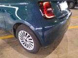  Fiat  500 FIAT  / 2020 / 3P / BERLINA ELETTRICA ACTION 95CV #71