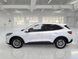  Ford  Kuga FORD  / 2019 / 5P / SUV 2.5 BENZINA PHEV 225CV 2WD TIT.BUS. AUT #8