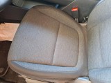  Hyundai  Kona HYUNDAI  / 2017 / 5P / SUV EV XPRIME+ 39 KWH #12
